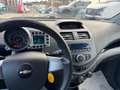 Chevrolet Spark 1.0cc 68cv GPL/BENZINA CLIMATIZZATORE Bianco - thumbnail 9