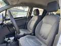 Chevrolet Spark 1.0cc 68cv GPL/BENZINA CLIMATIZZATORE Bianco - thumbnail 10