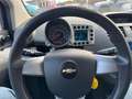 Chevrolet Spark 1.0cc 68cv GPL/BENZINA CLIMATIZZATORE Bianco - thumbnail 8