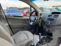 Chevrolet Spark 1.0cc 68cv GPL/BENZINA CLIMATIZZATORE Bianco - thumbnail 11