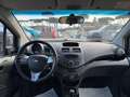 Chevrolet Spark 1.0cc 68cv GPL/BENZINA CLIMATIZZATORE Bianco - thumbnail 7