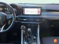 Alfa Romeo Tonale 1.5 MHEV GASOLINA 130 CV SPRINT FWD Gris - thumbnail 15