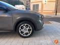 Alfa Romeo Tonale 1.5 MHEV GASOLINA 130 CV SPRINT FWD Gris - thumbnail 11