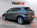 Alfa Romeo Tonale 1.5 MHEV GASOLINA 130 CV SPRINT FWD Gris - thumbnail 7