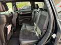 Jeep Grand Cherokee SRT Zwart - thumbnail 15