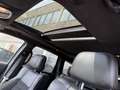 Jeep Grand Cherokee SRT Zwart - thumbnail 13