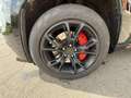 Jeep Grand Cherokee SRT Zwart - thumbnail 18
