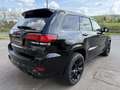 Jeep Grand Cherokee SRT Zwart - thumbnail 5