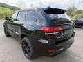 Jeep Grand Cherokee SRT Zwart - thumbnail 7