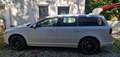 Volvo V70 V70 D5 Edition Pro Weiß - thumbnail 8
