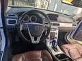 Volvo V70 V70 D5 Edition Pro Weiß - thumbnail 10