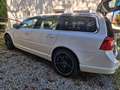 Volvo V70 V70 D5 Edition Pro Weiß - thumbnail 6