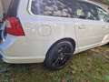 Volvo V70 V70 D5 Edition Pro Weiß - thumbnail 9