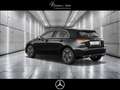 Mercedes-Benz A 200 d +PROGRESSIVE+SHZ+MULTIBEAM+KAMERA+PDC Schwarz - thumbnail 9