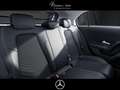 Mercedes-Benz A 200 d +PROGRESSIVE+SHZ+MULTIBEAM+KAMERA+PDC Schwarz - thumbnail 14