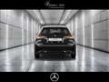 Mercedes-Benz A 200 d +PROGRESSIVE+SHZ+MULTIBEAM+KAMERA+PDC Schwarz - thumbnail 8
