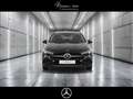 Mercedes-Benz A 200 d +PROGRESSIVE+SHZ+MULTIBEAM+KAMERA+PDC Schwarz - thumbnail 2