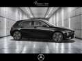 Mercedes-Benz A 200 d +PROGRESSIVE+SHZ+MULTIBEAM+KAMERA+PDC Schwarz - thumbnail 5