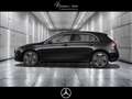 Mercedes-Benz A 200 d +PROGRESSIVE+SHZ+MULTIBEAM+KAMERA+PDC Schwarz - thumbnail 10
