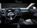 Mercedes-Benz A 200 d +PROGRESSIVE+SHZ+MULTIBEAM+KAMERA+PDC Schwarz - thumbnail 12