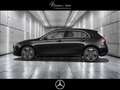 Mercedes-Benz A 200 d +PROGRESSIVE+SHZ+MULTIBEAM+KAMERA+PDC Schwarz - thumbnail 11
