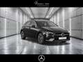 Mercedes-Benz A 200 d +PROGRESSIVE+SHZ+MULTIBEAM+KAMERA+PDC Schwarz - thumbnail 3