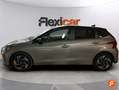 Hyundai i20 1.0 TGDI 74kW (100CV) 48V Klass DCT Gris - thumbnail 4