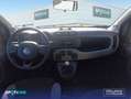 Fiat Panda 1.0 Hybrid 51kw (70CV) Cross Blanco - thumbnail 8