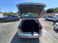 Volkswagen Passat Variant 2.0 TDI DSG Navigation LED ACC 1 Besitz MwSt Silber - thumbnail 19