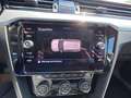Volkswagen Passat Variant 2.0 TDI DSG Navigation LED ACC 1 Besitz MwSt Silber - thumbnail 38