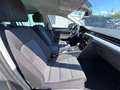 Volkswagen Passat Variant 2.0 TDI DSG Navigation LED ACC 1 Besitz MwSt Silber - thumbnail 26