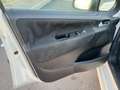 Peugeot 207 207 5p 1.4  eco-Gpl Per Neopatentati Bianco - thumbnail 11