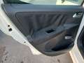 Peugeot 207 207 5p 1.4  eco-Gpl Per Neopatentati Bianco - thumbnail 12