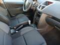 Peugeot 207 207 5p 1.4  eco-Gpl Per Neopatentati Bianco - thumbnail 4