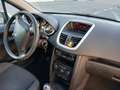 Peugeot 207 207 5p 1.4  eco-Gpl Per Neopatentati Bianco - thumbnail 8
