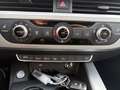 Audi A4 Avant 40 TDI quattro Sport*PANORAMA*S-LINE* Schwarz - thumbnail 13