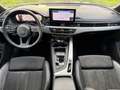 Audi A4 Avant 40 TDI quattro Sport*PANORAMA*S-LINE* Schwarz - thumbnail 12