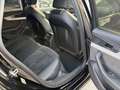Audi A4 Avant 40 TDI quattro Sport*PANORAMA*S-LINE* Schwarz - thumbnail 8