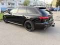 Audi A4 Avant 40 TDI quattro Sport*PANORAMA*S-LINE* Schwarz - thumbnail 5