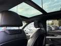 Audi A4 Avant 40 TDI quattro Sport*PANORAMA*S-LINE* Schwarz - thumbnail 10