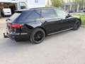 Audi A4 Avant 40 TDI quattro Sport*PANORAMA*S-LINE* Schwarz - thumbnail 2