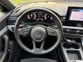Audi A4 Avant 40 TDI quattro Sport*PANORAMA*S-LINE* Schwarz - thumbnail 14