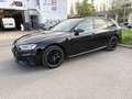 Audi A4 Avant 40 TDI quattro Sport*PANORAMA*S-LINE* Schwarz - thumbnail 4