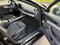 Audi A4 Avant 40 TDI quattro Sport*PANORAMA*S-LINE* Schwarz - thumbnail 7