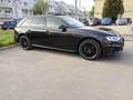 Audi A4 Avant 40 TDI quattro Sport*PANORAMA*S-LINE* Schwarz - thumbnail 1
