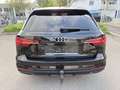 Audi A4 Avant 40 TDI quattro Sport*PANORAMA*S-LINE* Schwarz - thumbnail 6