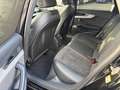 Audi A4 Avant 40 TDI quattro Sport*PANORAMA*S-LINE* Schwarz - thumbnail 9