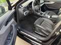 Audi A4 Avant 40 TDI quattro Sport*PANORAMA*S-LINE* Schwarz - thumbnail 11