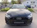 Audi A4 Avant 40 TDI quattro Sport*PANORAMA*S-LINE* Schwarz - thumbnail 3
