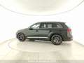 Audi SQ7 S 4.0 V8 TFSI quattro tiptronic sport attitude Negru - thumbnail 3